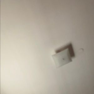 Meet your Posher, Ed